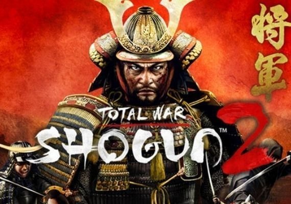 Total war: shogun 2: saints and heroes unit pack crack download